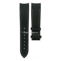 Ремешок Tissot T610014604